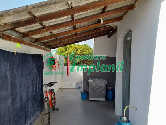 Imagem Casa com 5 Quartos à Venda, 270 m² em Jardim Promeca - Várzea Paulista Imagem Casa com 5 Quartos à Venda, 270 m² em Jardim Promeca - Várzea Paulista