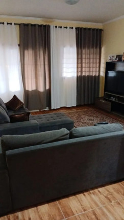 Imagem Imóvel com 3 Quartos à Venda, 310 m² em Cercado - Sorocaba Imagem Imóvel com 3 Quartos à Venda, 310 m² em Cercado - Sorocaba