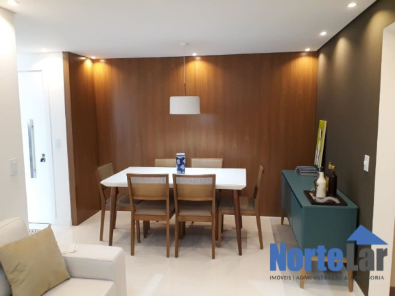 Imagem Apartamento com 2 Quartos à Venda, 66 m² em Vila Medeiros - São Paulo Imagem Apartamento com 2 Quartos à Venda, 66 m² em Vila Medeiros - São Paulo