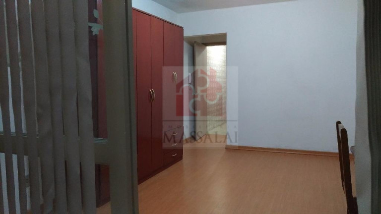 Imagem Apartamento com 1 Quarto à Venda, 29 m² em Cidade Baixa - Porto Alegre Imagem Apartamento com 1 Quarto à Venda, 29 m² em Cidade Baixa - Porto Alegre