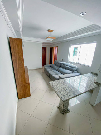 Imagem Apartamento com 2 Quartos à Venda, 112 m² em Parque Das Nações - Santo André Imagem Apartamento com 2 Quartos à Venda, 112 m² em Parque Das Nações - Santo André