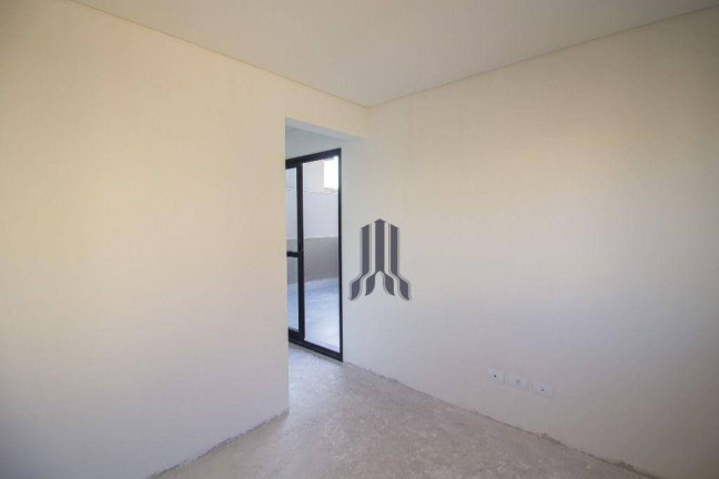 Imagem Sobrado com 4 Quartos à Venda, 130 m² em Portão - Curitiba Imagem Sobrado com 4 Quartos à Venda, 130 m² em Portão - Curitiba