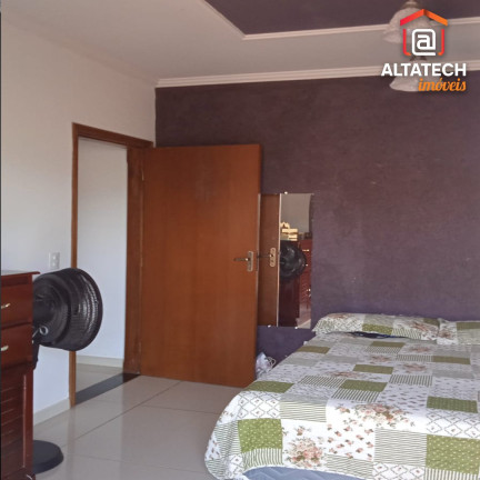 Imagem Casa com 2 Quartos à Venda, 77 m² em Centro - Bandeira Do Sul Imagem Casa com 2 Quartos à Venda, 77 m² em Centro - Bandeira Do Sul