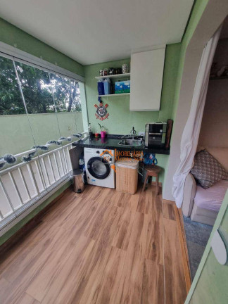 Imagem Apartamento com 2 Quartos à Venda, 57 m² em Gopoúva - Guarulhos Imagem Apartamento com 2 Quartos à Venda, 57 m² em Gopoúva - Guarulhos
