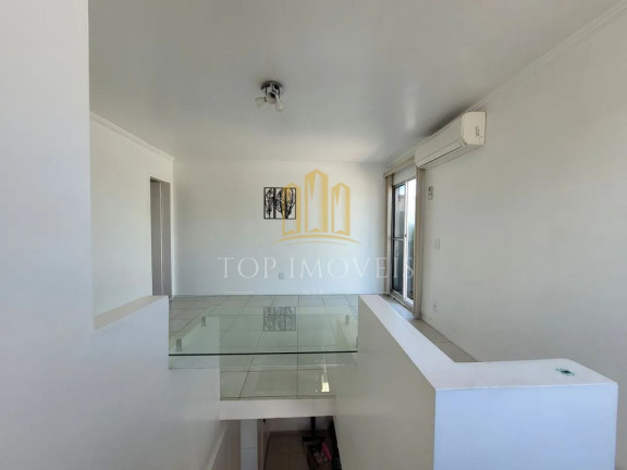 Imagem Apartamento com 2 Quartos à Venda, 94 m² em Monte Castelo - São José Dos Campos