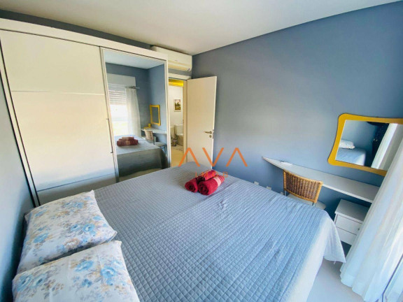 Imagem Apartamento com 3 Quartos à Venda, 84 m² em Ingleses - Florianópolis Imagem Apartamento com 3 Quartos à Venda, 84 m² em Ingleses - Florianópolis