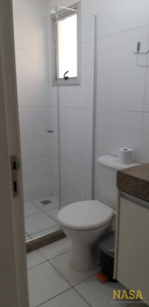 Imagem Apartamento com 3 Quartos à Venda, 76 m² em Quilombo - Cuiabá Imagem Apartamento com 3 Quartos à Venda, 76 m² em Quilombo - Cuiabá