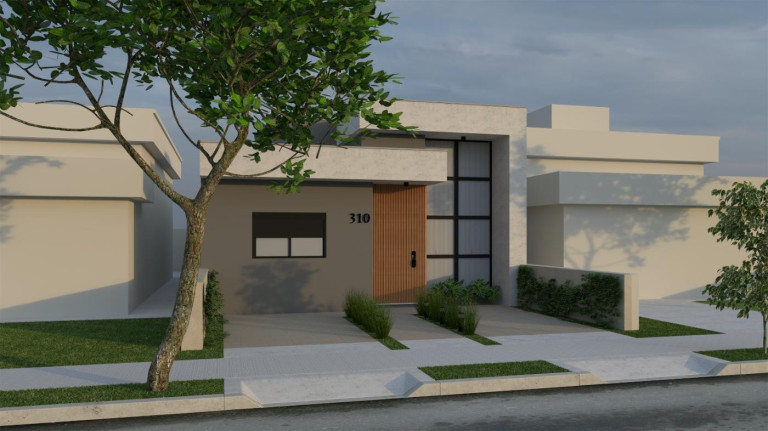 Imagem Casa de Condomínio com 3 Quartos à Venda, 100 m² em Condomínio Villagio Ipanema - Sorocaba