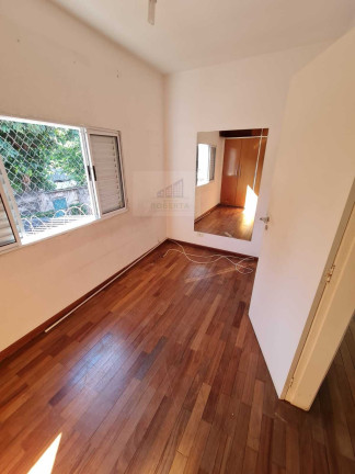 Imagem Casa com 3 Quartos à Venda, 165 m² em Brooklin Paulista - São Paulo Imagem Casa com 3 Quartos à Venda, 165 m² em Brooklin Paulista - São Paulo