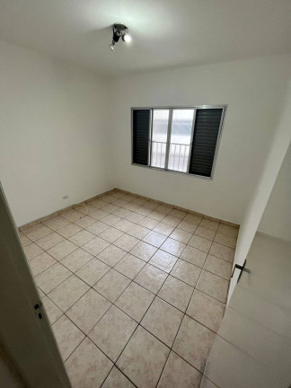 Imagem Apartamento com 2 Quartos à Venda, 70 m² em Canto Do Forte - Praia Grande Imagem Apartamento com 2 Quartos à Venda, 70 m² em Canto Do Forte - Praia Grande