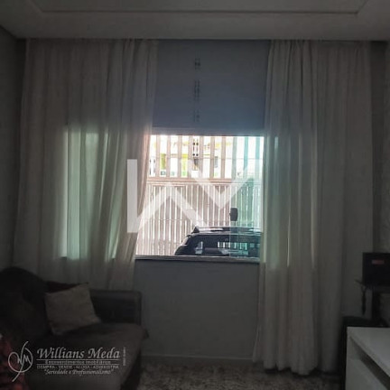 Imagem Sobrado com 4 Quartos à Venda, 210 m² em Jardim Adriana - Guarulhos Imagem Sobrado com 4 Quartos à Venda, 210 m² em Jardim Adriana - Guarulhos