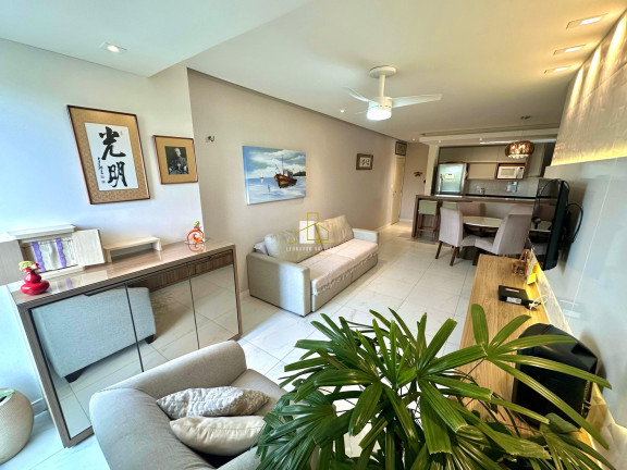 Imagem Imóvel com 3 Quartos à Venda, 95 m² em Jardim Camburi - Vitória Imagem Imóvel com 3 Quartos à Venda, 95 m² em Jardim Camburi - Vitória