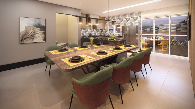 Imagem Casa de Condomínio com 2 Quartos à Venda, 102 m² em Jardim Modelo - Suzano Imagem Casa de Condomínio com 2 Quartos à Venda, 102 m² em Jardim Modelo - Suzano
