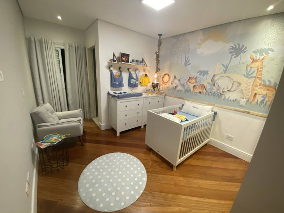 Imagem Casa com 3 Quartos à Venda, 411 m² em Santa Paula - São Caetano Do Sul Imagem Casa com 3 Quartos à Venda, 411 m² em Santa Paula - São Caetano Do Sul