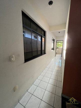 Imagem Casa com 3 Quartos à Venda, 200 m² em Glória - Vila Velha Imagem Casa com 3 Quartos à Venda, 200 m² em Glória - Vila Velha