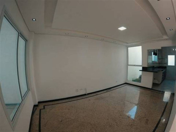 Imagem Casa com 3 Quartos à Venda, 132 m² em Canto Do Forte - Praia Grande Imagem Casa com 3 Quartos à Venda, 132 m² em Canto Do Forte - Praia Grande