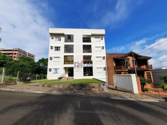 Imagem Imóvel com 2 Quartos à Venda, 90 m² em Centro - Ivoti Imagem Imóvel com 2 Quartos à Venda, 90 m² em Centro - Ivoti