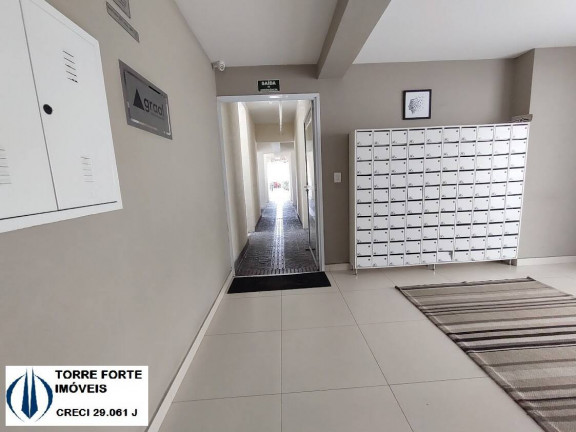 Imagem Apartamento com 2 Quartos à Venda, 43 m² em Vila Cosmopolita - São Paulo Imagem Apartamento com 2 Quartos à Venda, 43 m² em Vila Cosmopolita - São Paulo