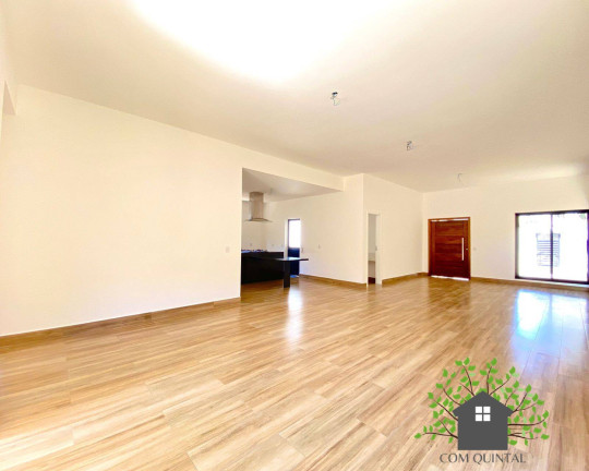 Imagem Casa com 4 Quartos à Venda, 500 m² em Jardim Colibri - Embu Das Artes Imagem Casa com 4 Quartos à Venda, 500 m² em Jardim Colibri - Embu Das Artes