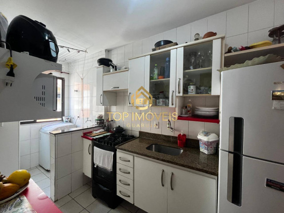 Imagem Apartamento com 2 Quartos à Venda, 68 m² em Enseada - Guarujá Imagem Apartamento com 2 Quartos à Venda, 68 m² em Enseada - Guarujá