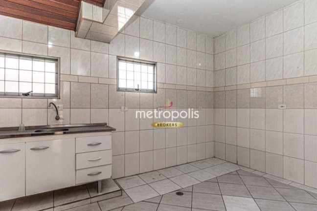 Imagem Sobrado com 4 Quartos à Venda, 311 m² em Nova Gerti - São Caetano Do Sul Imagem Sobrado com 4 Quartos à Venda, 311 m² em Nova Gerti - São Caetano Do Sul
