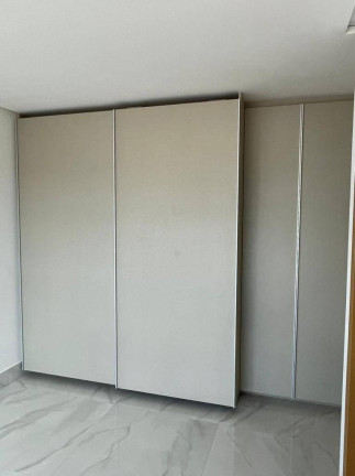 Imagem Apartamento com 3 Quartos à Venda, 142 m² em Jundiaí - Anápolis Imagem Apartamento com 3 Quartos à Venda, 142 m² em Jundiaí - Anápolis