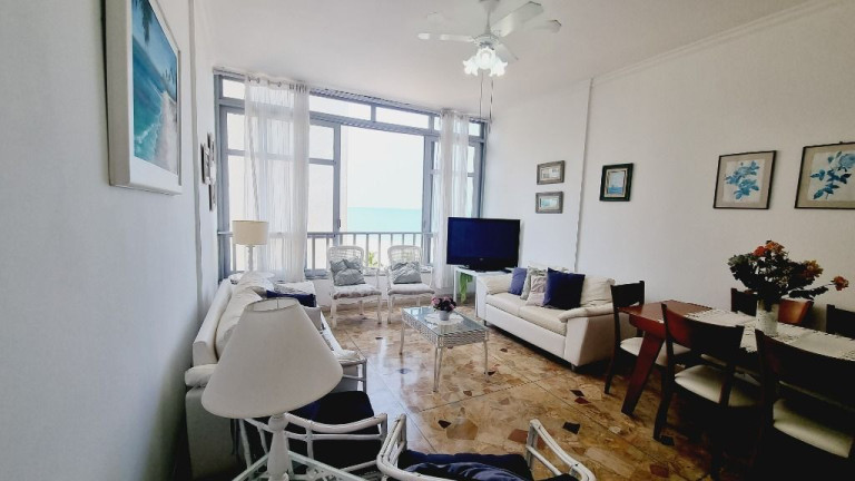 Imagem Apartamento com 2 Quartos à Venda, 90 m² em Pitangueiras - Guarujá Imagem Apartamento com 2 Quartos à Venda, 90 m² em Pitangueiras - Guarujá