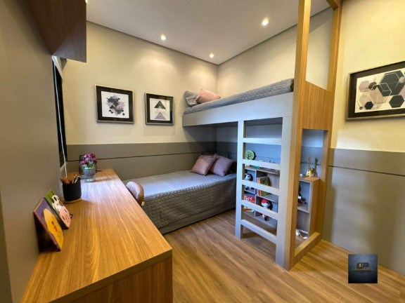 Imagem Apartamento com 2 Quartos à Venda, 53 m² em Baeta Neves - São Bernardo Do Campo Imagem Apartamento com 2 Quartos à Venda, 53 m² em Baeta Neves - São Bernardo Do Campo