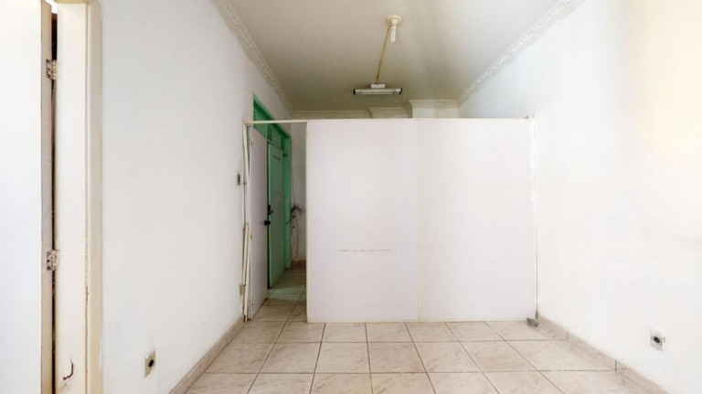 Imagem Imóvel à Venda, 27 m² em Centro - Rio De Janeiro Imagem Imóvel à Venda, 27 m² em Centro - Rio De Janeiro