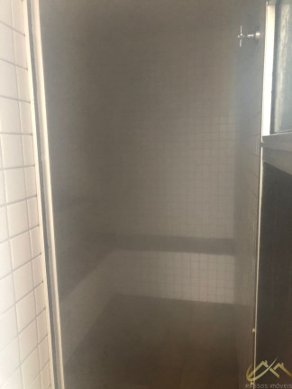 Imagem Apartamento com 2 Quartos à Venda, 65 m² em Toninhas - Ubatuba Imagem Apartamento com 2 Quartos à Venda, 65 m² em Toninhas - Ubatuba