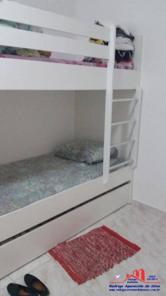 Imagem Apartamento com 2 Quartos à Venda, 66 m² em Enseada - Guarujá Imagem Apartamento com 2 Quartos à Venda, 66 m² em Enseada - Guarujá
