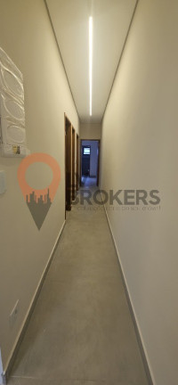 Imagem Casa com 3 Quartos à Venda, 149 m² em Vila Suissa - Mogi Das Cruzes Imagem Casa com 3 Quartos à Venda, 149 m² em Vila Suissa - Mogi Das Cruzes