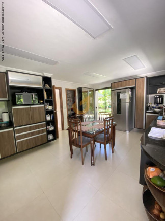 Imagem Casa com 5 Quartos à Venda, 280 m² em Busca Vida (abrantes) - Camaçari Imagem Casa com 5 Quartos à Venda, 280 m² em Busca Vida (abrantes) - Camaçari