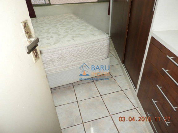 Imagem Apartamento com 2 Quartos à Venda, 54 m² em Bela Vista - São Paulo Imagem Apartamento com 2 Quartos à Venda, 54 m² em Bela Vista - São Paulo