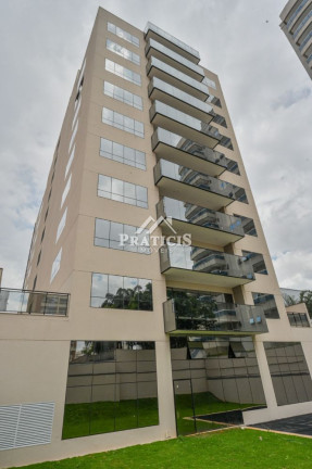 Imagem Imóvel para Alugar, 8.600 m² em Vila Mariana - São Paulo