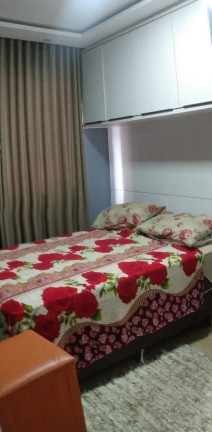 Imagem Apartamento com 2 Quartos à Venda, 60 m² em Jardim Alvorada - Maringá Imagem Apartamento com 2 Quartos à Venda, 60 m² em Jardim Alvorada - Maringá