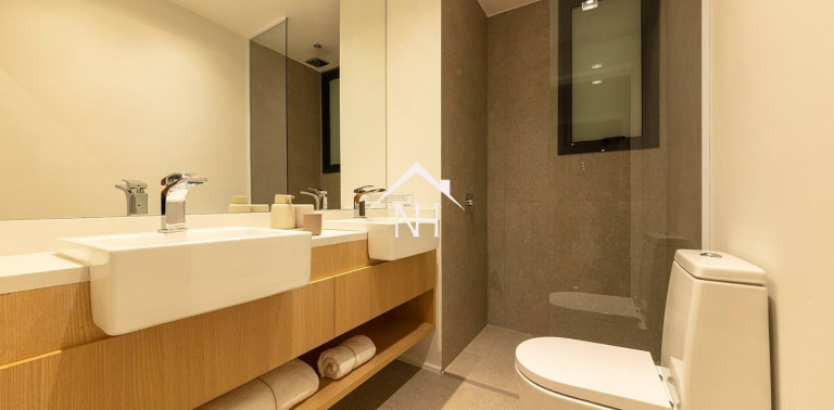 Imagem Apartamento com 3 Quartos à Venda, 154 m² em Jardim Vila Mariana - São Paulo Imagem Apartamento com 3 Quartos à Venda, 154 m² em Jardim Vila Mariana - São Paulo
