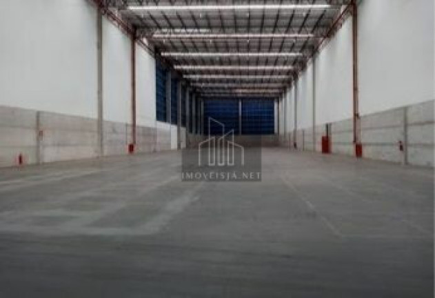 Imagem Imóvel Comercial para Alugar, 4.400 m² em São Luiz (polvilho) - Cajamar Imagem Imóvel Comercial para Alugar, 4.400 m² em São Luiz (polvilho) - Cajamar