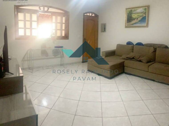 Imagem Casa com 3 Quartos à Venda, em São Pedro São Paulo - Salto Imagem Casa com 3 Quartos à Venda, em São Pedro São Paulo - Salto