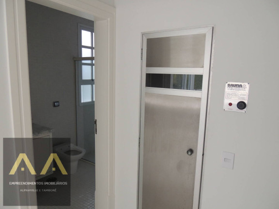 Imagem Casa com 4 Quartos à Venda, 832 m² em Alphaville - Barueri