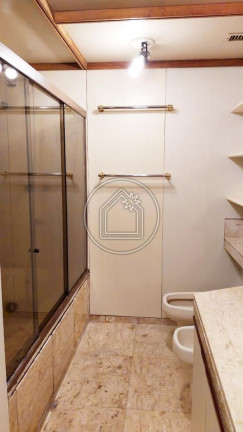 Imagem Apartamento com 2 Quartos à Venda, 100 m² em Ipanema - Rio De Janeiro Imagem Apartamento com 2 Quartos à Venda, 100 m² em Ipanema - Rio De Janeiro
