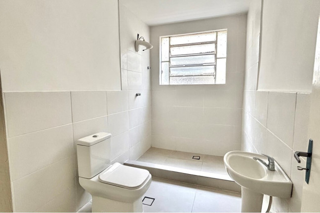 Imagem Apartamento com 1 Quarto à Venda, 55 m² em Santana - Porto Alegre Imagem Apartamento com 1 Quarto à Venda, 55 m² em Santana - Porto Alegre
