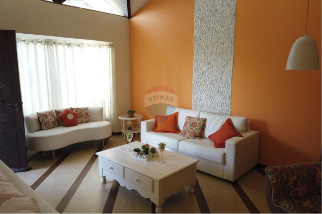 Imagem Casa de Condomínio com 4 Quartos à Venda, 280 m² em Itapeba - Maricá Imagem Casa de Condomínio com 4 Quartos à Venda, 280 m² em Itapeba - Maricá