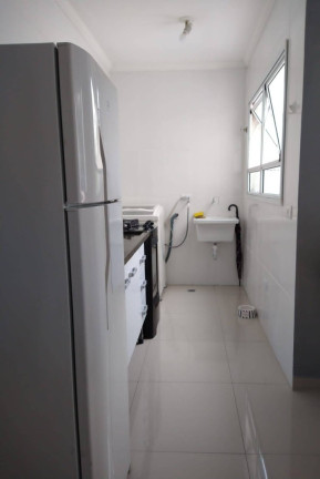 Imagem Apartamento com 2 Quartos à Venda, 40 m² em Vila Curuça - Santo André Imagem Apartamento com 2 Quartos à Venda, 40 m² em Vila Curuça - Santo André