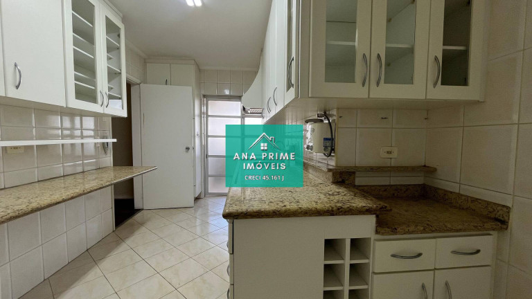 Imagem Apartamento com 3 Quartos à Venda, 130 m² em Vila Adyana - São José Dos Campos Imagem Apartamento com 3 Quartos à Venda, 130 m² em Vila Adyana - São José Dos Campos