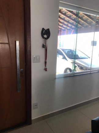 Imagem Chácara com 3 Quartos à Venda, 1.140 m² em Campos De Atibaia - Atibaia Imagem Chácara com 3 Quartos à Venda, 1.140 m² em Campos De Atibaia - Atibaia