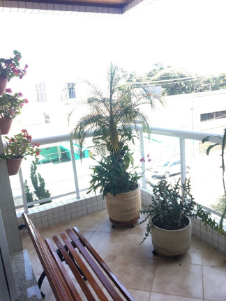 Imagem Imóvel com 3 Quartos à Venda, 138 m² em Centro - São Bernardo Do Campo Imagem Imóvel com 3 Quartos à Venda, 138 m² em Centro - São Bernardo Do Campo