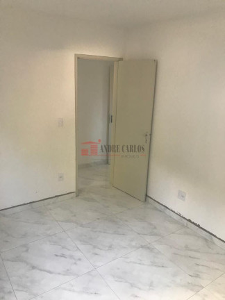 Imagem Apartamento com 2 Quartos à Venda, 62 m² em São Pedro - Osasco Imagem Apartamento com 2 Quartos à Venda, 62 m² em São Pedro - Osasco