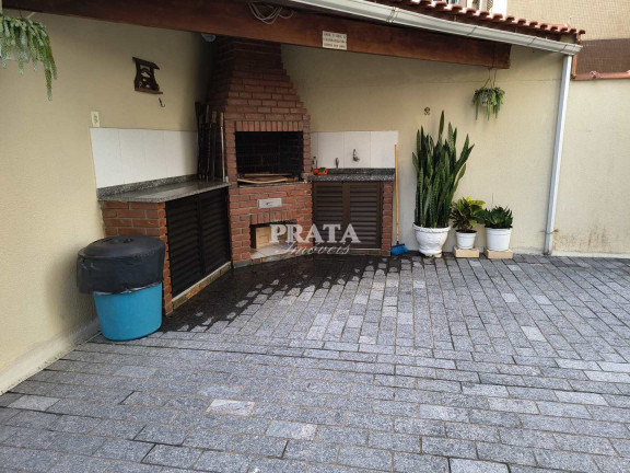 Imagem Apartamento com 2 Quartos à Venda, 85 m² em Jardim Las Palmas - Guarujá Imagem Apartamento com 2 Quartos à Venda, 85 m² em Jardim Las Palmas - Guarujá