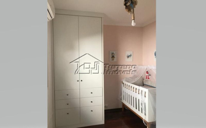 Imagem Casa com 3 Quartos à Venda, 160 m² em Jardim Das Indústrias - São José Dos Campos Imagem Casa com 3 Quartos à Venda, 160 m² em Jardim Das Indústrias - São José Dos Campos